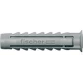 fischer-sx-10-70010