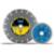 Categorie Diamantschijf