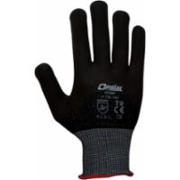 opsial-fitgrip-52339022