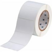brady-030184-030184