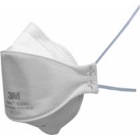 3m-9320--9320