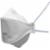 Categorie 3m wegwerpmasker