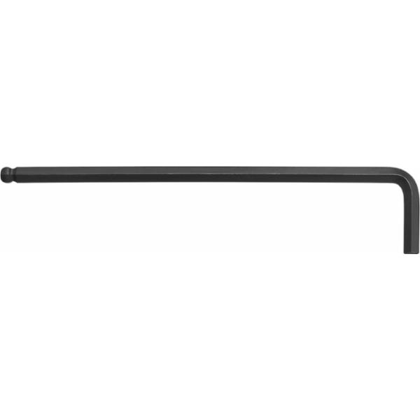 wiha-369z180-01425