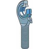 skf-sala-80-es-2rs-sala-80-es-2rs
