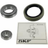 skf-vkba-756-vkba-756