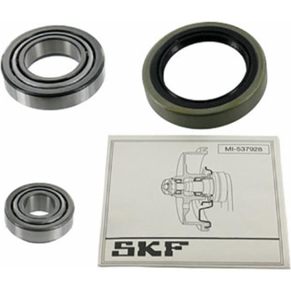 skf-vkba-756-vkba-756