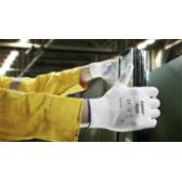 ansell-cutstar-cutstar--8--3