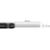 Categorie Skf sensor