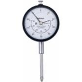 mitutoyo-2330a-10-2330a--10