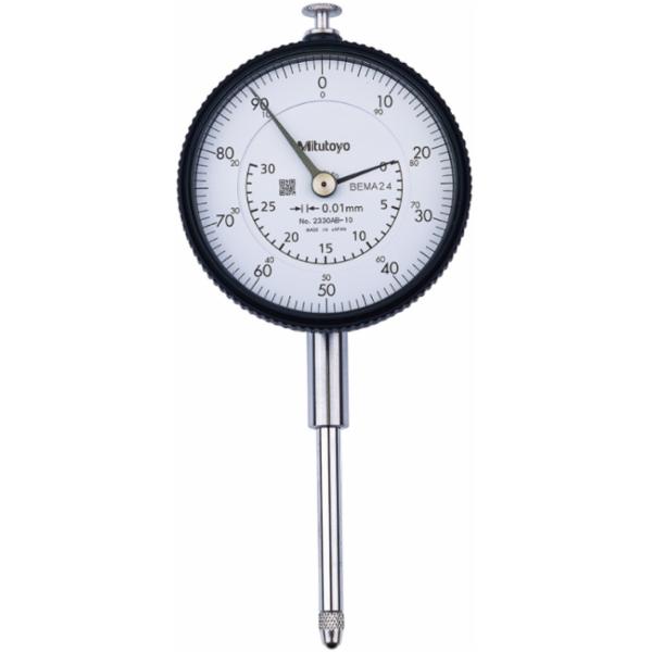 mitutoyo-2330a-10-2330a--10