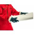 ansell-n660-n660--10--2