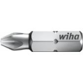 wiha-701192301-36280