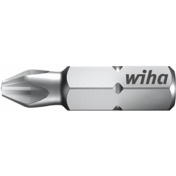 wiha-701192301-36280