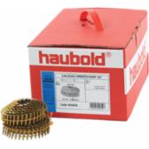 haubold-cw30-00-505850--5