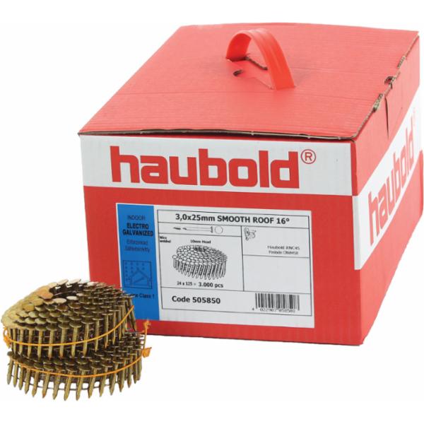haubold-cw30-00-505850--5