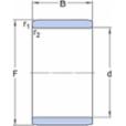 skf-ir-120x130x30-ir-120x130x30--2