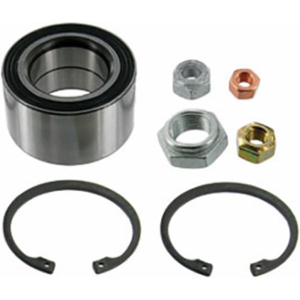 skf-vkba-575-vkba-575