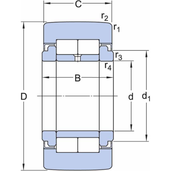 skf-pwtr-30-2rs-pwtr-30-2rs--2