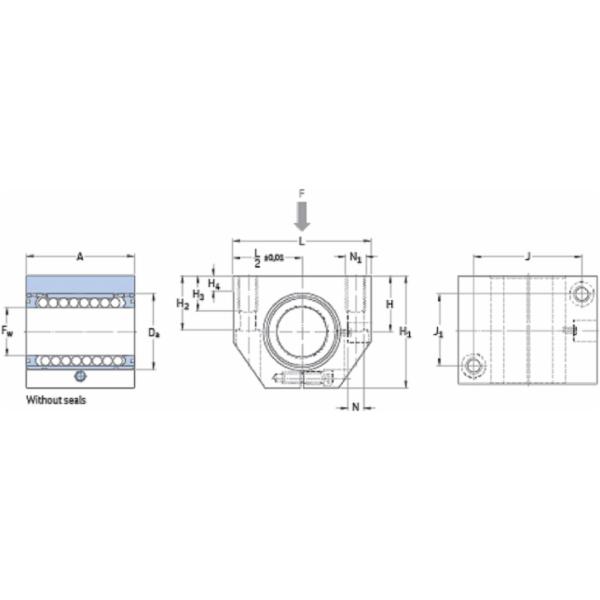 skf-lune-20-d-2ls-lune-20-d-2ls--2