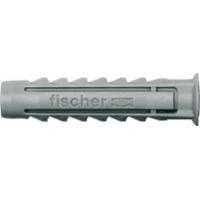 fischer-sx-6-70006