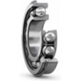 skf-311-nr-311-nr