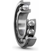 skf-311-nr-311-nr