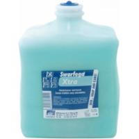 swarfega-xtra-sxt2lt