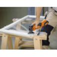 fein-amm-300-plus-71293261000--4