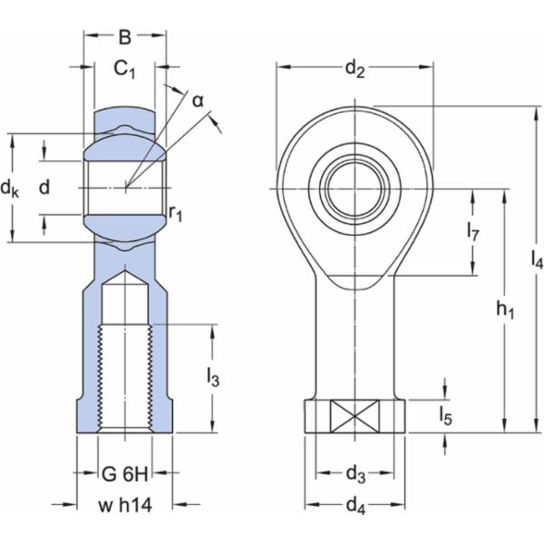 skf-sikb-22-f-sikb-22-f--2