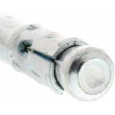 spit-fix-z-xtrem-057666--4