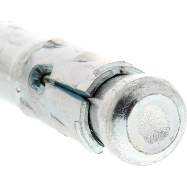 spit-fix-z-xtrem-057666--4