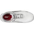 puma-touring-901-11599-0199--47--4