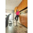 karcher-sc-5-15134910--6