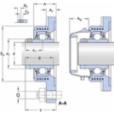 skf-fywk-30-yth-fywk-30-yth--2