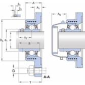 skf-fywk-30-yth-fywk-30-yth--2