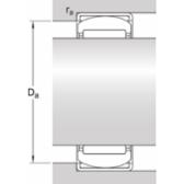 skf-rpna-25-42-rpna-25-42--3
