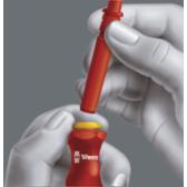 wera-62i-05003411001--4