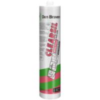 zwaluw-clearsil-10137901