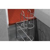 fischer-exa-ig-512266--2
