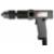 Category Pneumatic drill