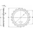 skf-mbl-38-mbl-38--2