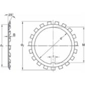 skf-mbl-38-mbl-38--2