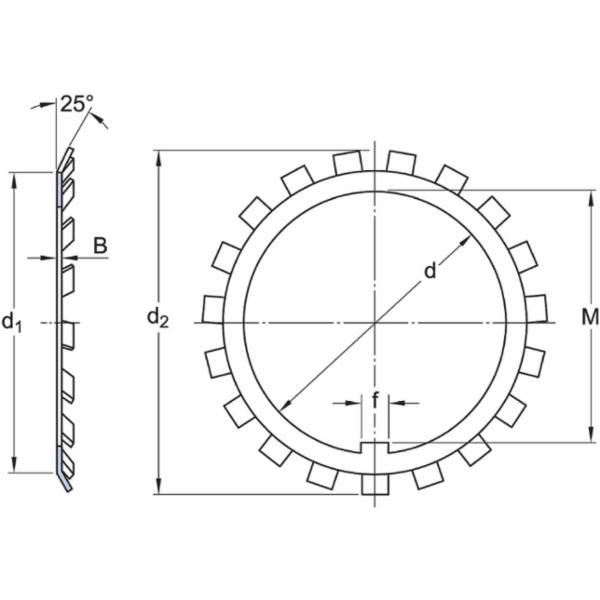 skf-mbl-38-mbl-38--2