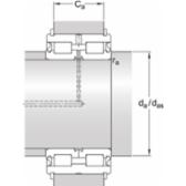 skf-nnf-5028-ada-2lsv-nnf-5028-ada--2lsv--3