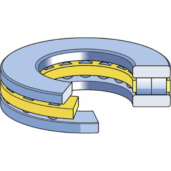 skf-rnnu-4928-b-spw33-rnnu-4928-b-spw33