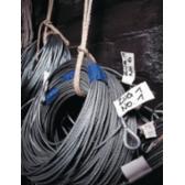 tesa-4661-46610004200--2