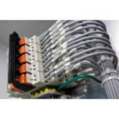 brady-117027-117027--6