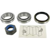 skf-vkba-740-vkba-740