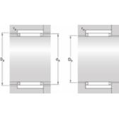 skf-rnao-12x22x12-tn-rnao-12x22x12-tn--3