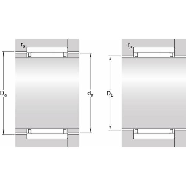 skf-rnao-12x22x12-tn-rnao-12x22x12-tn--3
